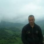 florin01200935