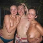andr3a_girl_2006