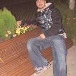 razvan