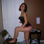 crissy_t77