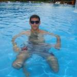Askald