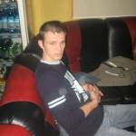 cosmin_27