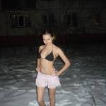 cata_maria
