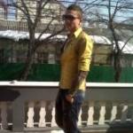 hot boy 1