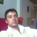 Marrry