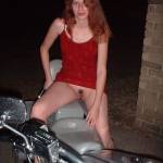 moni1981