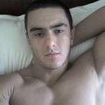 marius_ab