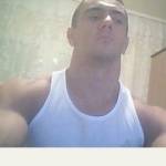 marius_ab