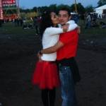 cristi_razvan