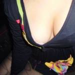 francesca28