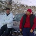 crinul_nins