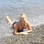 oxana5