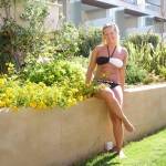 oxana5