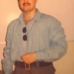 Popescu Angel Iulian