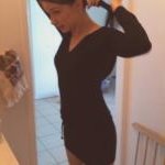 roxanaroxy