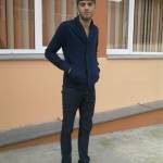 Bsk SuZzy CB