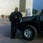 MAN_IN_BLACK