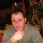 constantino1