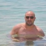 mikyrugbyman