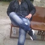 vio93