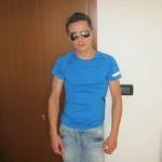 maver
