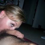 ina_38