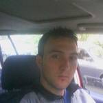Petrica04