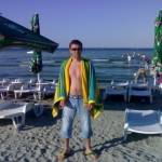 Petrica04