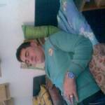 tedy1983