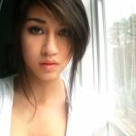 delia.28