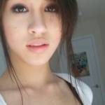 delia.28