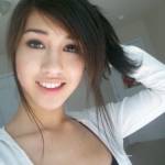 delia.28