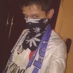 aurel
