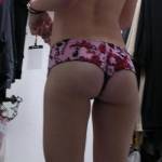 sexsymbol18