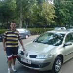 iulian_25