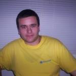 iulian_25