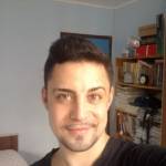 Fabiann20