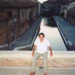 Andrea68