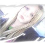 ana.mindru