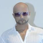 vip_costy