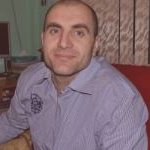 adelin