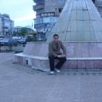 ionut2882dica