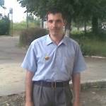 stan37