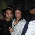 marius_br