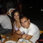 marius_br