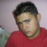 ady-italianu