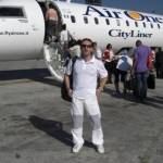 italy-boy