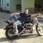 italy-boy