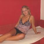 Evelin