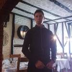 catalin25
